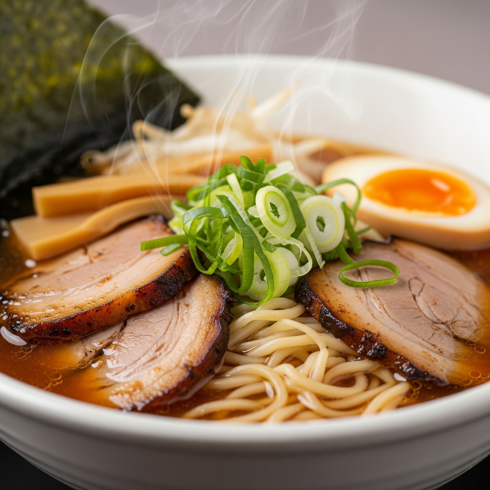 Ramen